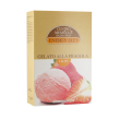 Energy diet gelato fragola 160