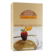 Centro messegue baldan group energy diet mousse al cioccolato 4 buste 25 g