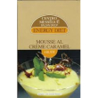 Centro messegue baldan group energy diet mousse al creme caramel 4 buste 25 g
