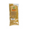 Energy diet riso 250g