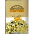 Energy diet tagliatelle 2sacch
