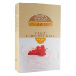 Centro messegue baldan group energy diet yogurt ai frutti di bosco 4 buste 25 g