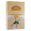 Centro messegue baldan group energy diet zuppa di funghi 4 buste 25 g