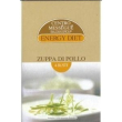 Centro messegue baldan group energy diet zuppa di pollo 4 buste 25 g
