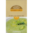 Centro messegue baldan group energy diet zuppa di verdure 4 buste 25 g