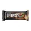 Ethicsport energy long races barretta energetica con glutammina 45 g