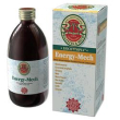 Energy mech sciroppo 500ml