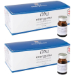 Energy mu flaconcini 2x10x5 ml bevibili