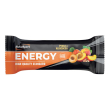 Energy pesca-albicocca barattolo 35g