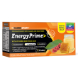 Energy prime 10 flaconi