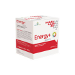 Energy+ ricarica 20 bustine