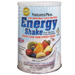 Energy sapore neutro 432g