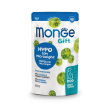 Energy topping hypo dog con microalghe monge(r) gift 60ml