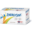 Energysint 10 flaconi 15ml