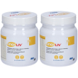 Enerliv® 2x350 g polvere