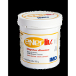 Enerliv 350g