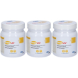 Enerliv® 3x350 g polvere