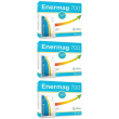 Enermag 700 bustine 3x81 g polvere per soluzione orale