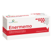 Enermemo 10 flaconi 10 ml