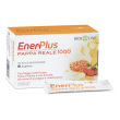 Enerplus pappa reale 1000 10 stick
