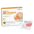 Enerplus reintegra 20 bust.