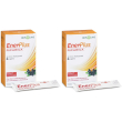 Enerplus ricarica 15 bustine set da 2 2x150 ml soluzione orale