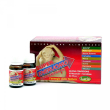 Larix eneruomo super concentrato 15 flaconi 15 g