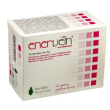 Enervein 14 bustine