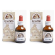 Enervin 50 ml 2x50 ml soluzione orale