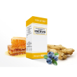 Enervis 30ml gocce vis