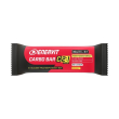 Enervit c2 1 carbo barattolo noflav.