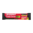 Enervit c2 1 carbo chews 34g