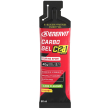 Enervit c2 1 carbo gel lime