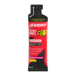 Enervit c2:1 carbo gel mango 60 ml