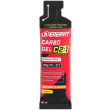 Enervit c2 1 carbo gel orange