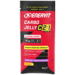 Enervit c2 1 carbo jelly 50g