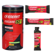Enervit c2:1 pro set recupero bicicletta 1 pz