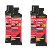 Enervit c2:1pro set recupero energie 1 pz