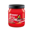 Enervit carbo flow 400g