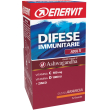 Enervit difese immunitarie adulti