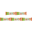 Enervit® enerzona pasto protein gusto caramello set da 5 5x55 g