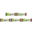 Enervit® enerzona pasto protein gusto dark chocolate set da 5 5x55 g