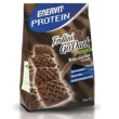 Enervit frollini godark 200g
