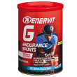 Enervit g endurance sports agr