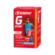 Enervit g sport granulato istantaneo gusto arancia enervit 10 buste da 15 g
