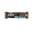 Enervit gymline prot36 dark55g