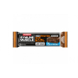 Enervit gymline prot38 cioc40g