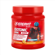 Enervit isotonic drink ara+bor