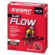 Enervit just flow 36 capsule