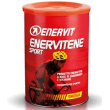Enervit maltodextrin fruct500g